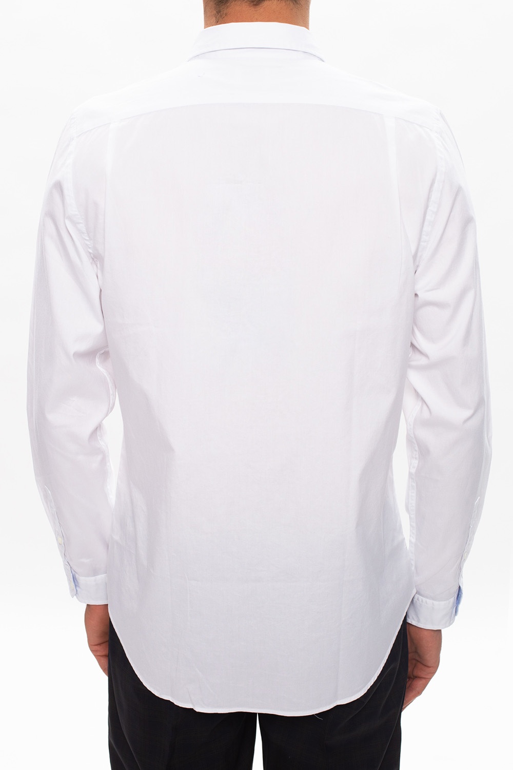 NEOMACHI ZENKO T-Shirt Donna nero T-shirts manches courtes Vêtements Femme Jaune Taille S